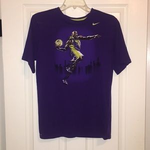 Nike Kobe Tee
